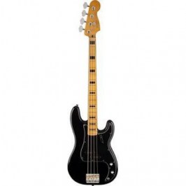 FENDER Squier Classic Vibe P Bass 70s